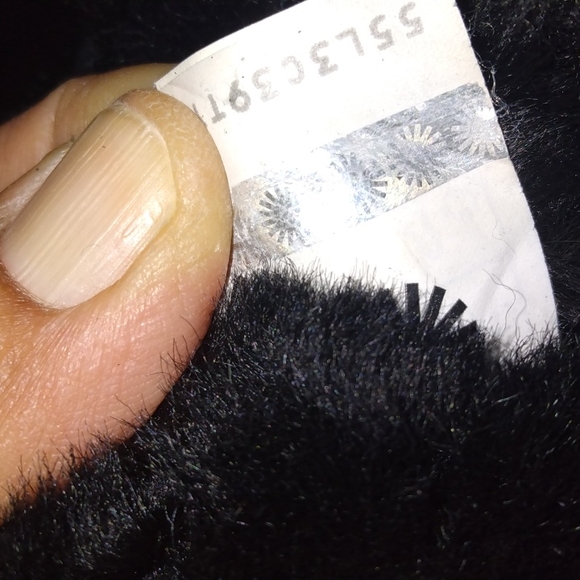 UGG BOOTS CORTAS - Picture 10 of 10